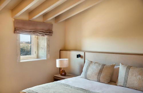 Son Sabater by Zafiro - Foto 27