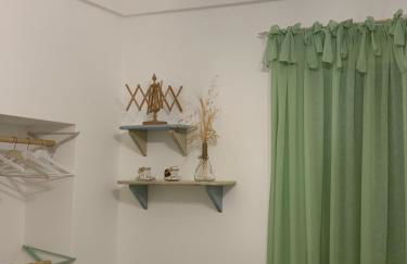 PaolOttaviA - Foto 42