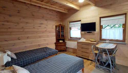 Niemirowska Osada - Foto 4