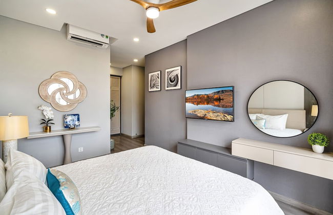 Century Diamond Alnata Plus - Tan Phu - Foto 6