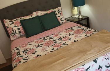 My Country Spot! - Foto 37