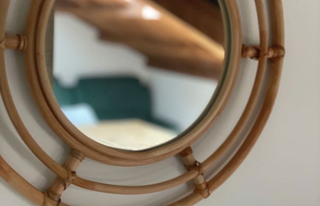 Apartahotel Canfranc - Foto 25