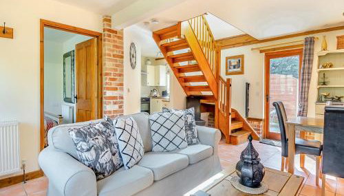 Ash - Uk49524 - Foto 4