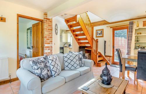 Ash - Uk49524 - Foto 4