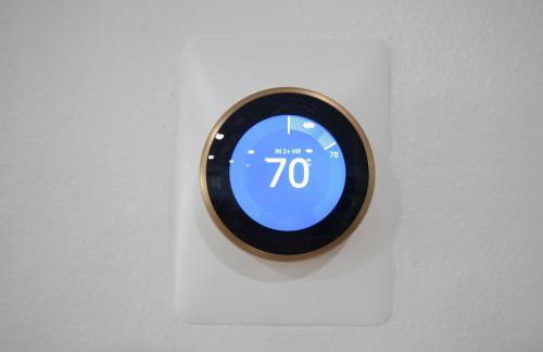 Villa Valbuena Aqua Vista Key Largo Marina Pickleball Remodeled 2025 - Foto 57