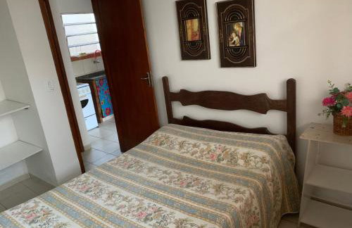 Chalé beira mar Jacaraipe - Photo 7