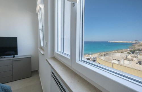 Luxury Penthouses Romeo e Giulietta by GG Apartments - Foto 16