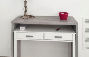 Villa avec piscine privée à Saint-Jean-de-Monts - Foto 28