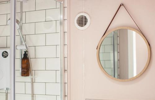 The Hideaway Portaferry - Foto 13