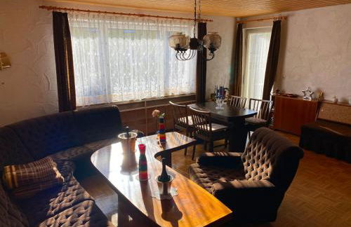 Ferienwohnungen / Ferienhaus Dillingen an der Donau - Foto 8