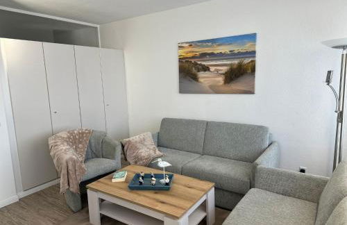 ButschisBude - Foto 10