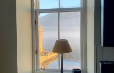 Tower View Apartment - Foto 12