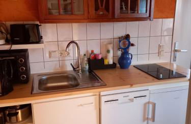 Bungalow Schinderling GM 69816 - Foto 12