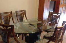 LA CASA DE RAQUEL - Foto 6