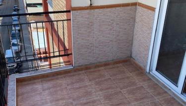 Exclusivo Apartamento ALZIRA - Foto 3