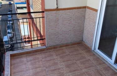 Exclusivo Apartamento ALZIRA - Foto 3