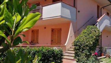 Casa Magnolia: indipendente con giardino - Foto 1