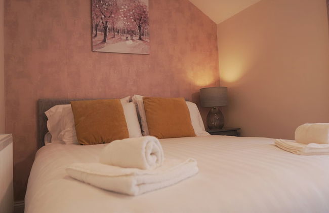 Meadow Terrace - Foto 7