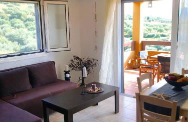 Villa Verde - Foto 27