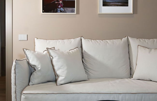 Cà Bèla - Certosa - Foto 12