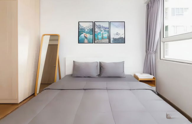 Minute Suites - Botanica Orchard TSN Air - Photo 11