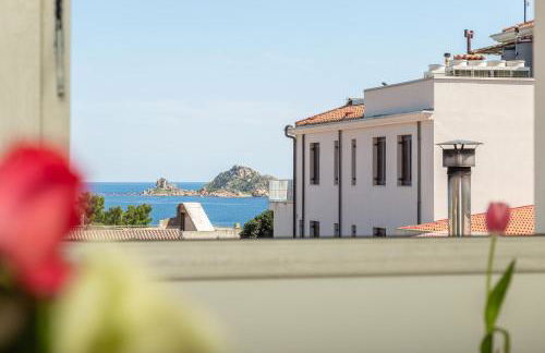 My house Maria - Foto 23