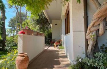 Via Verdi 14 - Foto 11