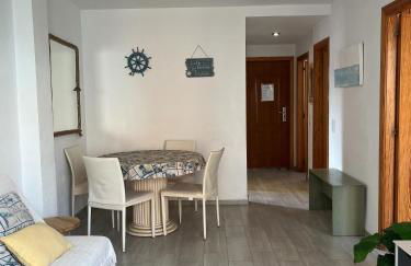 Apartamento frente al mar, Talima - Foto 12