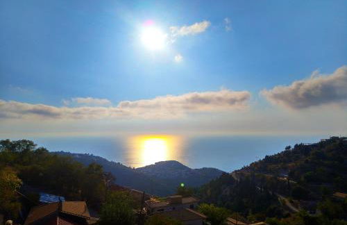 Plagia's Sunset Apartments - Photo 1