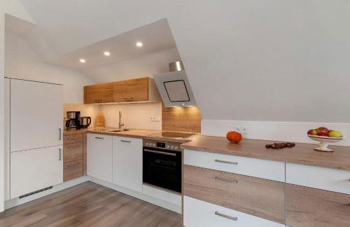 Wallemehof - Foto 59