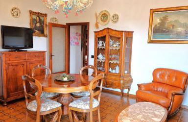 Iolanda Apartment - Foto 32