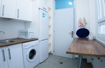 Apartamento Museo - Foto 9