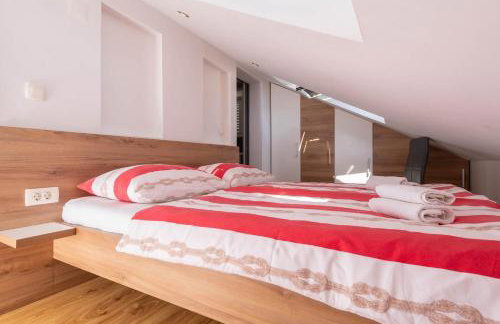 Villa Marina - Photo 52