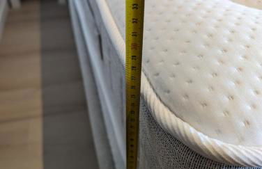 Holiday Nice Studio - Foto 32