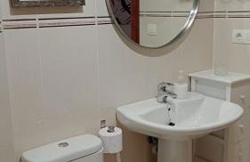 Apartamentos La Blanca - Foto 37