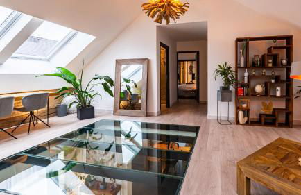 La Maison d'Ernest - Climatisée - Circuit DIJON PRENOIS - Foto 7