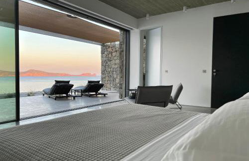 Echoes Milos - Foto 12