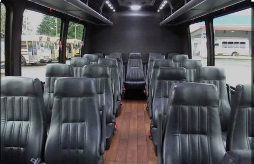 Downtown Midtown Vanderbilt, Honky Tonk Party Pad 1, Parking Gym Pool - Foto 57