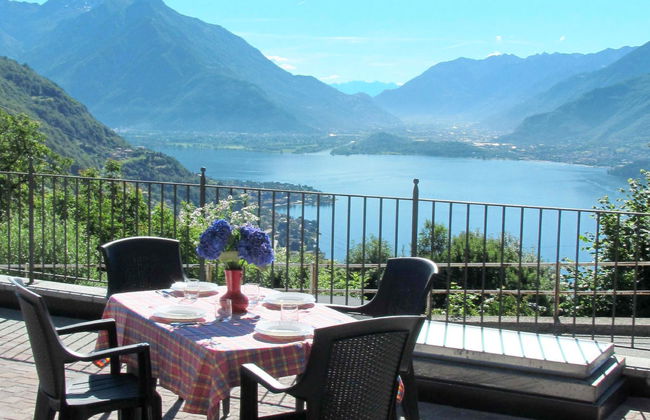 Bellavista GRV391 - Foto 3