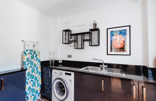 Bay Reach - Photo 19