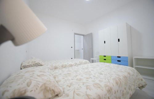 Il nascondiglio - Foto 33