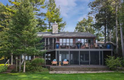 Eagles Rest - Photo 24