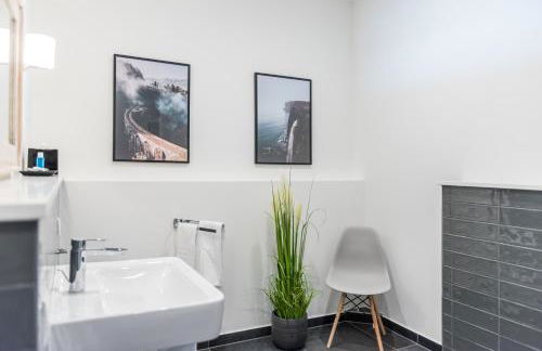 Intermar Hotel & Apartments - Foto 75