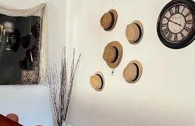 Edem House - Volos Greece - Foto 8