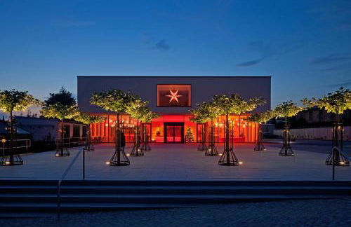 Zum Hecht, FeWo Spitzberg - Foto 68