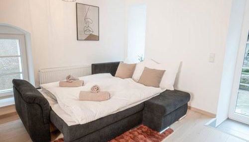 Residenz im Denkmal - Bönnigheim - Foto 5