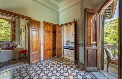 Villa Liberty - Foto 40