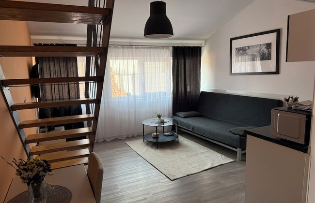 Downtown Apartments Pula - Photo 1