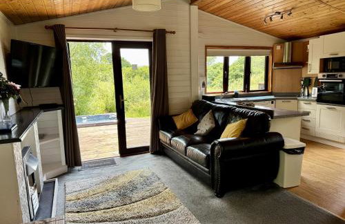 Willow Lodge - Foto 5