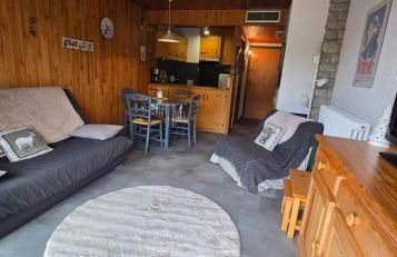 RÉSIDENCE LES FAYARDS - Foto 10